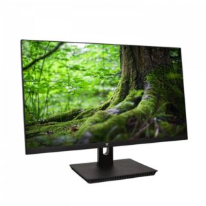 Reacondicionado | V7 L238IPS-E pantalla para PC 60,5 cm (23.8") 1920 x 1080 Pixeles Full HD LED Negro
