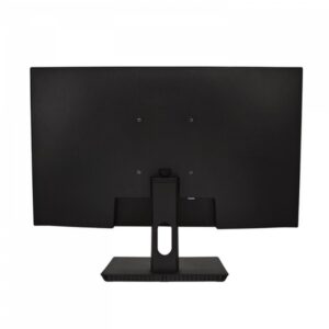 Reacondicionado | V7 L238IPS-E pantalla para PC 60,5 cm (23.8") 1920 x 1080 Pixeles Full HD LED Negro