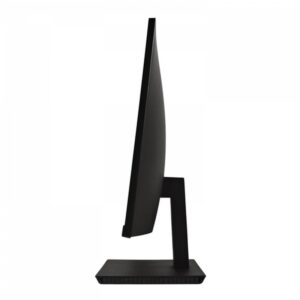 Reacondicionado | V7 L238IPS-E pantalla para PC 60,5 cm (23.8") 1920 x 1080 Pixeles Full HD LED Negro