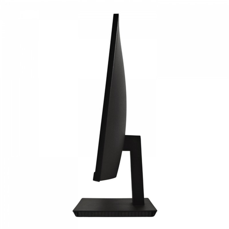 Reacondicionado | V7 L238IPS-E pantalla para PC 60,5 cm (23.8") 1920 x 1080 Pixeles Full HD LED Negro - Imagen 5