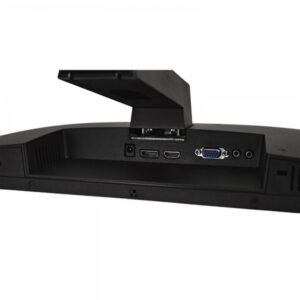 Reacondicionado | V7 L238IPS-E pantalla para PC 60,5 cm (23.8") 1920 x 1080 Pixeles Full HD LED Negro