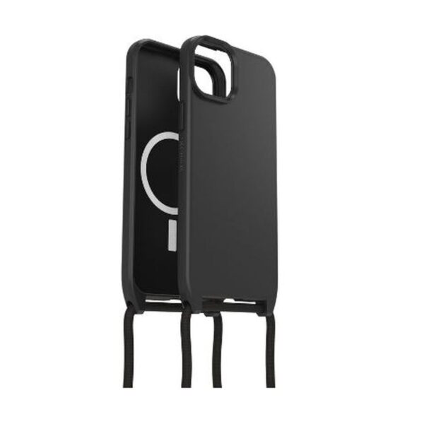 ReactNecklaceMgSafeiPhone15Plus14PlusBLK