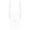 Repetidor Extensor Wifi Tenda A23