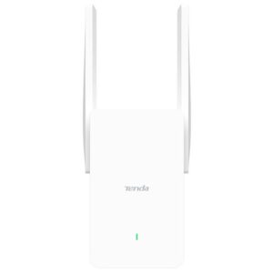 Repetidor Extensor Wifi Tenda A23