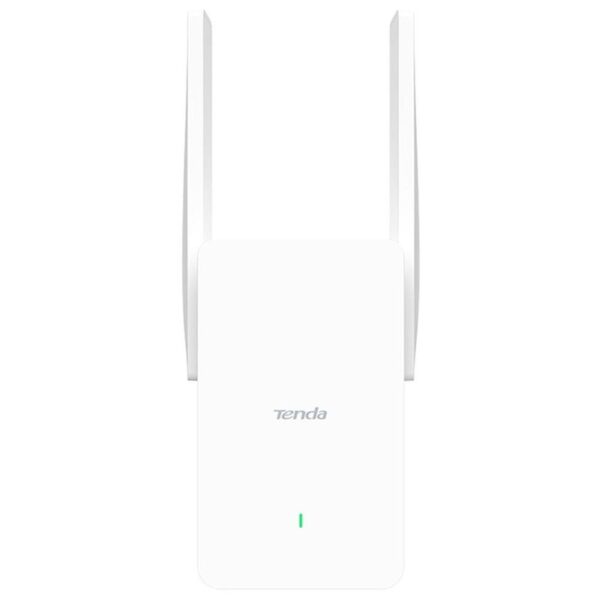 Repetidor Extensor Wifi Tenda A23