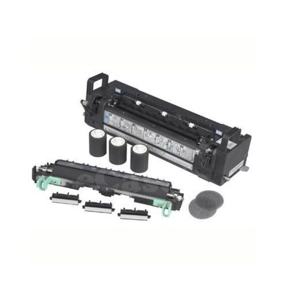 Ricoh 407342 kit para impresora