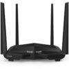 Router Wifi Ac10 Dual Band Ac1200 Router Wifi Ac10 Dual Band Ac1200