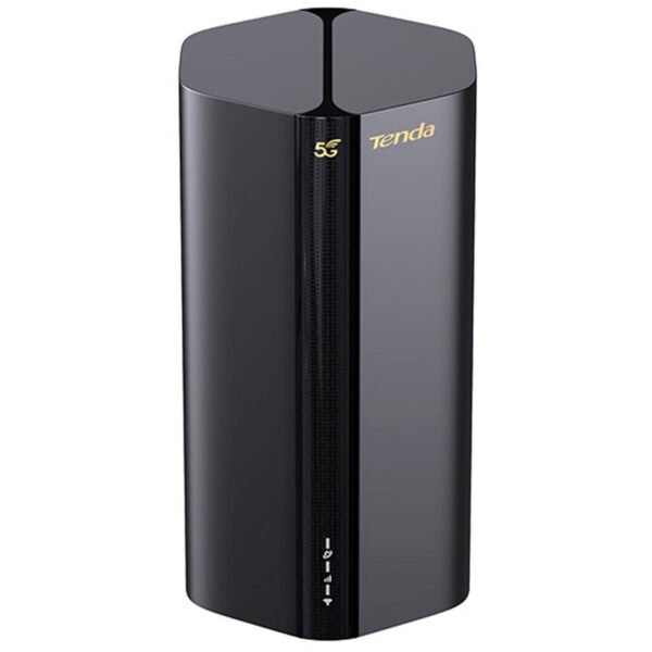 Router Wifi Tenda 5g03 5g Ax1800