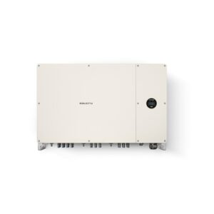 Alternative view of Salicru EQX2 100010-T 110 kVA Negro, Blanco