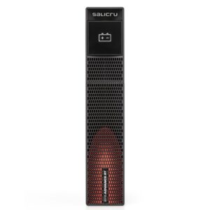Salicru Módulo de extensión de autonomía para SPS 1500/2000 ADVANCE RT2 B1