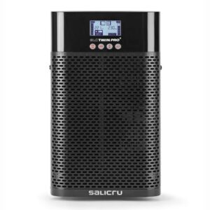 Alternative view of Salicru SLC-1500-TWIN PRO2