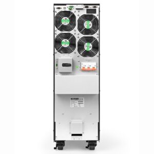 Salicru SLC-20000-TWIN PRO2