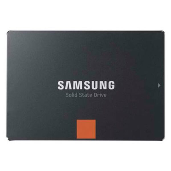 Samsung 840 2.5" 120 GB Serial ATA III