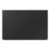 Samsung Book Cover Slim con teclado para Galaxy Tab S9