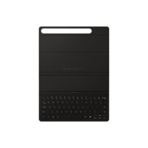 Samsung Book Cover Slim con teclado para Galaxy Tab S9 Samsung Book Cover Slim con teclado para Galaxy Tab S9