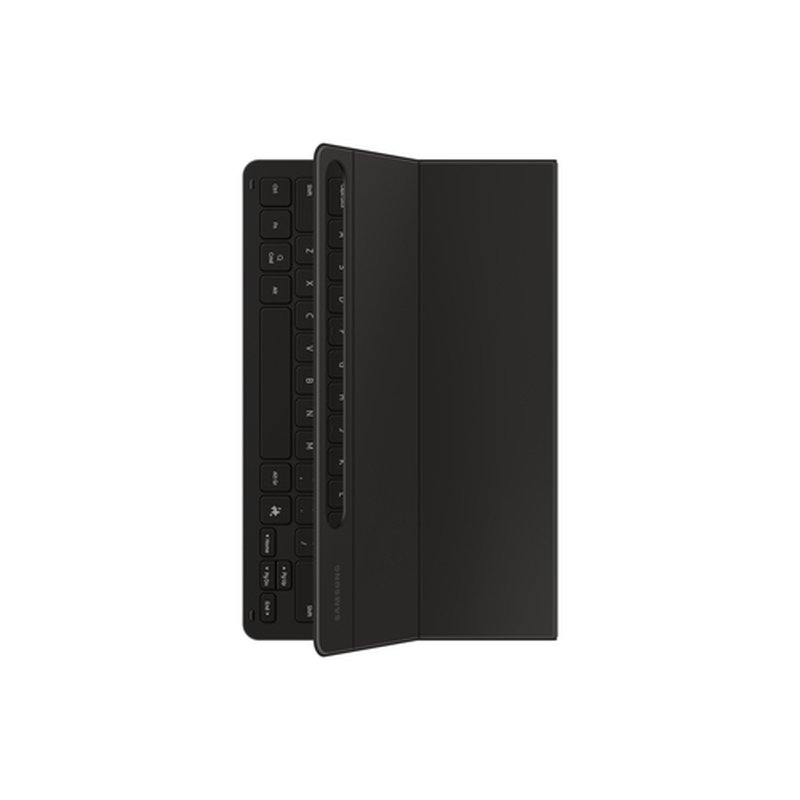 Samsung Book Cover Slim con teclado para Galaxy Tab S9 Samsung Book Cover Slim con teclado para Galaxy Tab S9 - Imagen 6