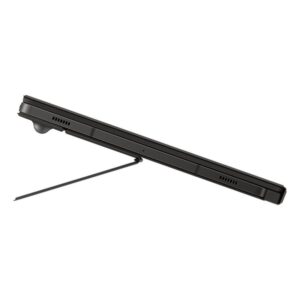 Samsung Book Cover con teclado para Galaxy Tab S9