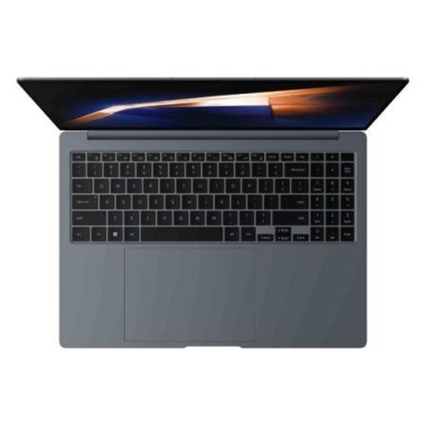 Samsung Galaxy Book4 Pro 16"