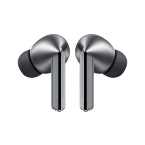 Samsung Galaxy Buds3 Pro