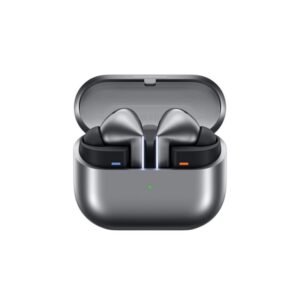 Samsung Galaxy Buds3 Pro