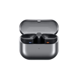 Samsung Galaxy Buds3 Pro