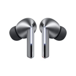 Alternative view of Samsung Galaxy Buds3 Pro