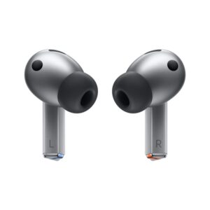 Samsung Galaxy Buds3 Pro
