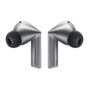 Samsung Galaxy Buds3 Pro