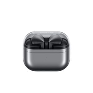 Samsung Galaxy Buds3 Pro