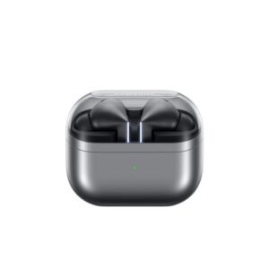 Samsung Galaxy Buds3 Pro