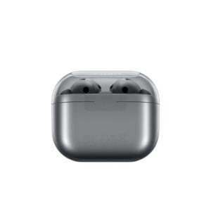 Samsung Galaxy Buds3 Pro