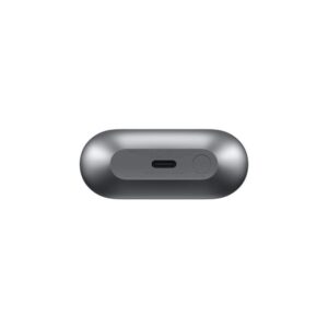 Samsung Galaxy Buds3 Pro