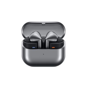 Samsung Galaxy Buds3 Pro
