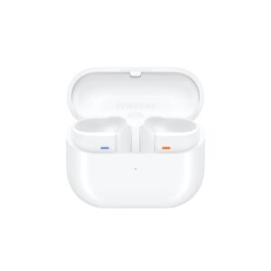 Samsung Galaxy Buds3 Pro
