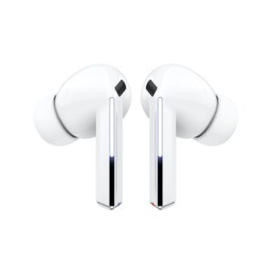 Alternative view of Samsung Galaxy Buds3 Pro