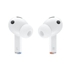 Samsung Galaxy Buds3 Pro