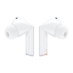 Samsung Galaxy Buds3 Pro