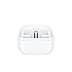 Samsung Galaxy Buds3 Pro