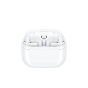 Samsung Galaxy Buds3 Pro