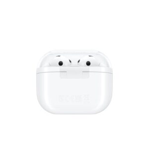 Samsung Galaxy Buds3 Pro