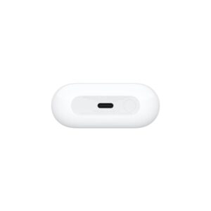 Samsung Galaxy Buds3 Pro