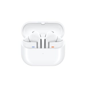 Samsung Galaxy Buds3 Pro