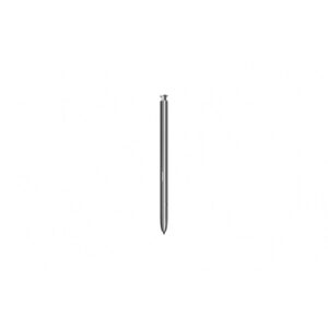 Samsung Galaxy Note20 SM-N980F 17 cm (6.7") Android 10.0 4G USB Tipo C 8 GB 256 GB 4300 mAh Gris