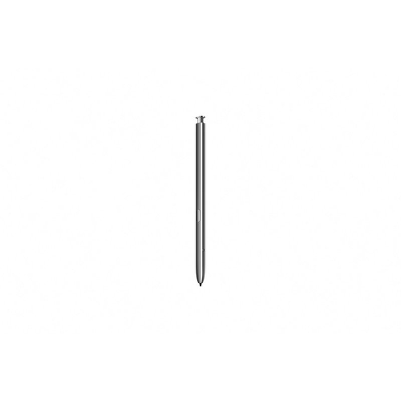 Samsung Galaxy Note20 SM-N980F 17 cm (6.7") Android 10.0 4G USB Tipo C 8 GB 256 GB 4300 mAh Gris - Imagen 10