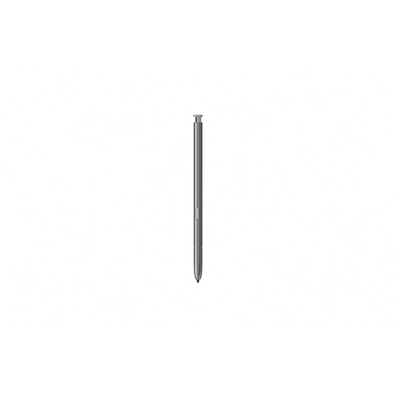 Samsung Galaxy Note20 SM-N980F 17 cm (6.7") Android 10.0 4G USB Tipo C 8 GB 256 GB 4300 mAh Gris - Imagen 8