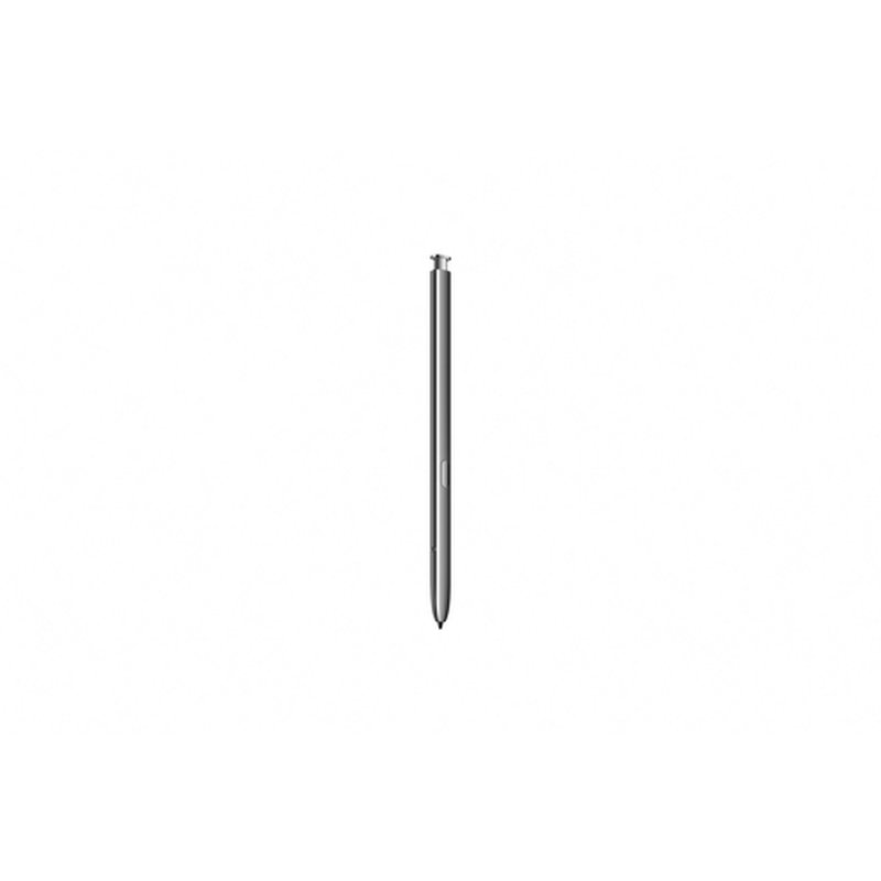 Samsung Galaxy Note20 SM-N980F 17 cm (6.7") Android 10.0 4G USB Tipo C 8 GB 256 GB 4300 mAh Gris - Imagen 9