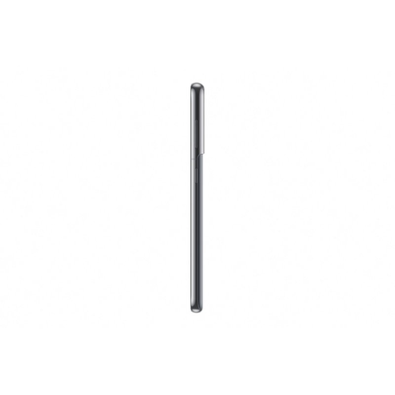 Samsung Galaxy S21 5G SM-G991B 15,8 cm (6.2") SIM doble Android 11 USB Tipo C 8 GB 128 GB 4000 mAh Gris Samsung Galaxy S21 5G SM-G991B 15,8 cm (6.2") SIM doble Android 11 USB Tipo C 8 GB 128 GB 4000 mAh Gris - Imagen 8