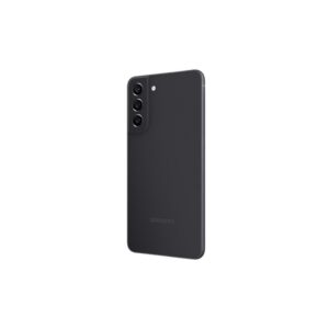 Samsung Galaxy S21 FE 5G SM-G990B 16,3 cm (6.4") SIM doble Android 11 USB Tipo C 6 GB 128 GB 4500 mAh Grafito Samsung Galaxy S21 FE 5G SM-G990B 16,3 cm (6.4") SIM doble Android 11 USB Tipo C 6 GB 128 GB 4500 mAh Grafito