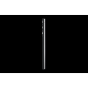 Samsung Galaxy S23 Ultra Enterprise Edition 17,3 cm (6.8") SIM triple Android 13 5G USB Tipo C 8 GB 256 GB 5000 mAh Negro
