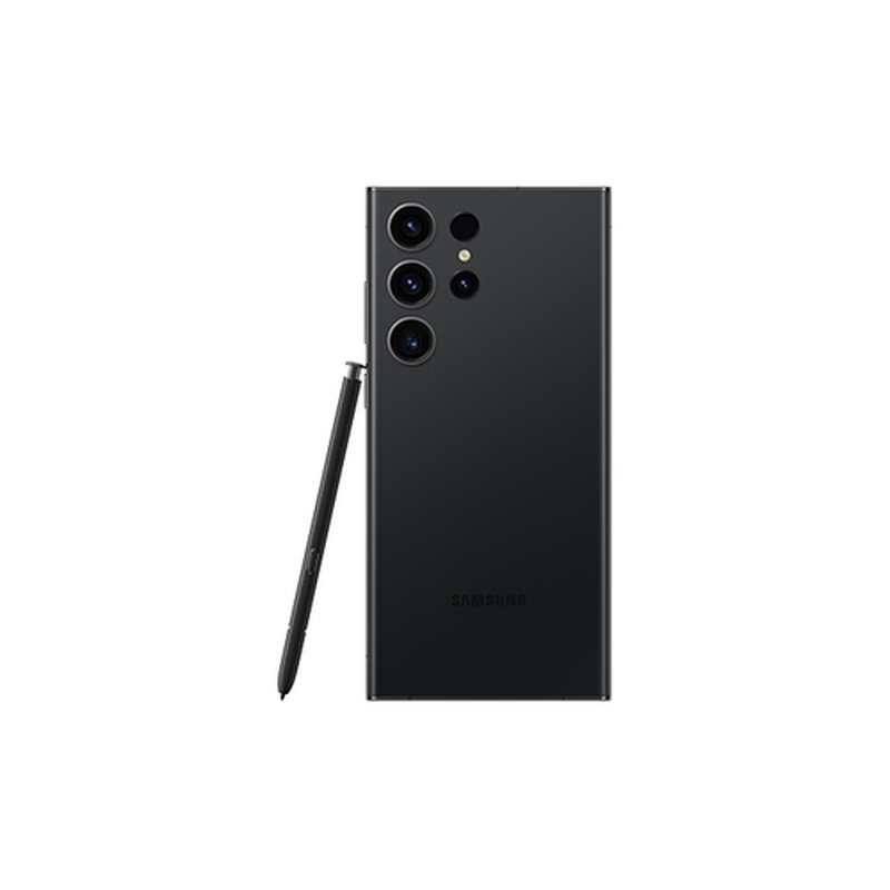 Samsung Galaxy S23 Ultra SM-S918B 17,3 cm (6.8") SIM doble Android 13 5G USB Tipo C 12 GB 512 GB 5000 mAh Negro - Imagen 5
